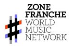 consult_zone_franche_logo.jpg