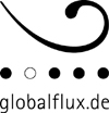 logo-globalflux.jpg