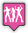 Tanzveranstaltung event type