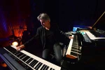 eventpicture