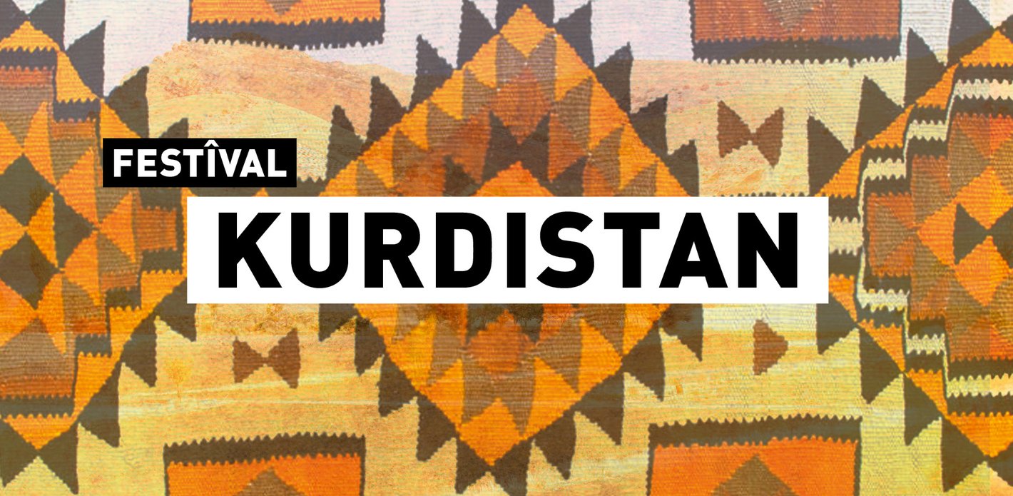Details | KurdistanFestival_by_OII_Bunke