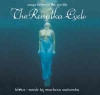 Details | The Rusalka Cycle