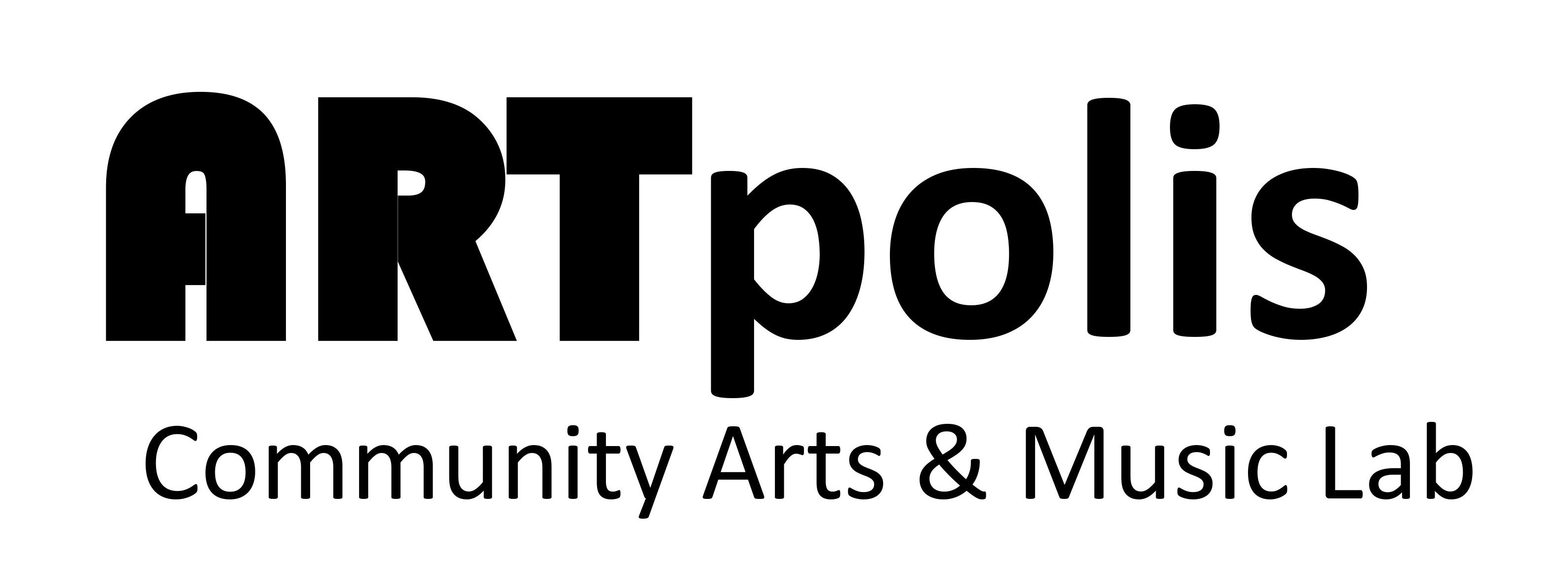 ARTpolis_Logo_I.jpg