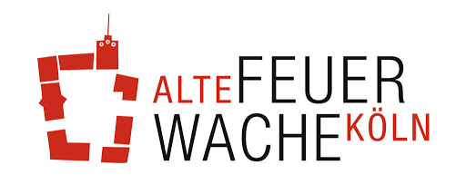 AlteFeuerwacheKoeln.jpg