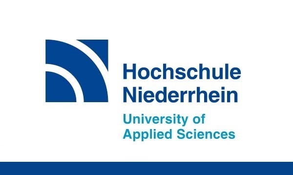 Logo-HS-Niederrhein.jpg