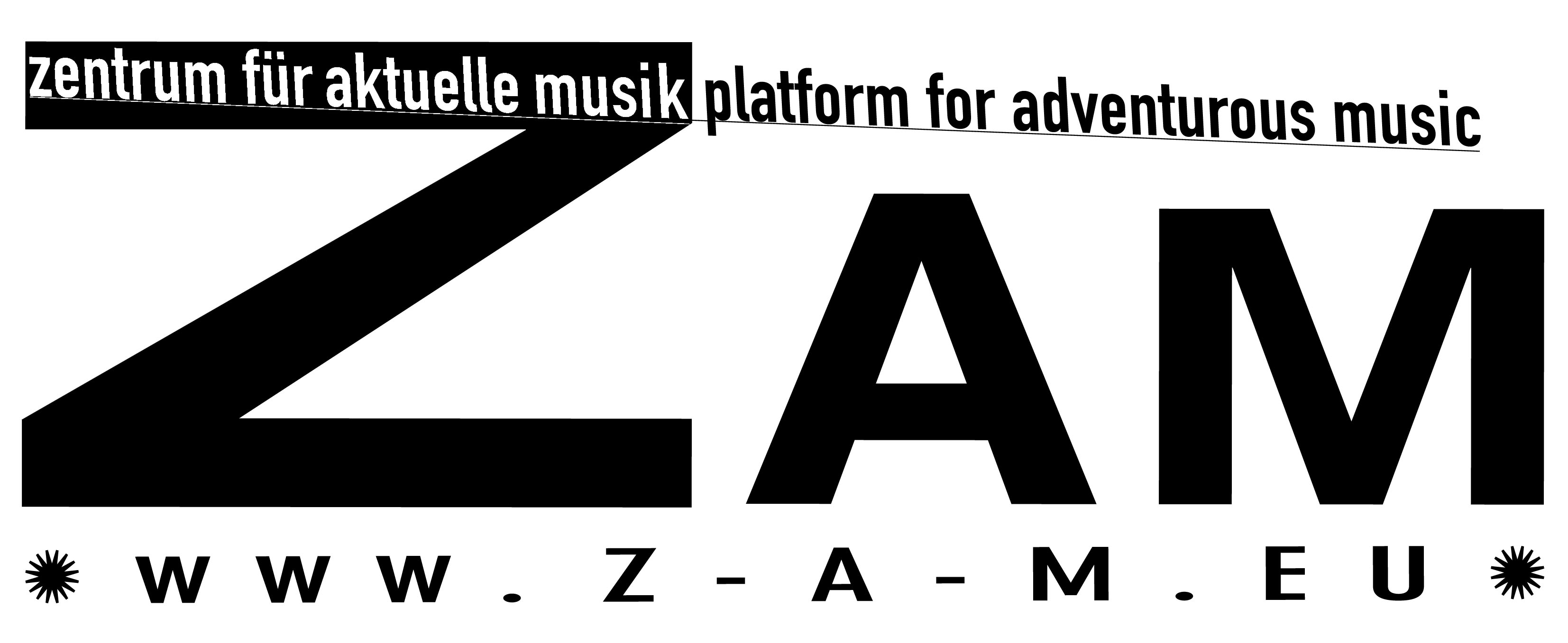 ZAM_logo28.jpg