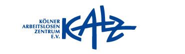 logo-kalz.jpg