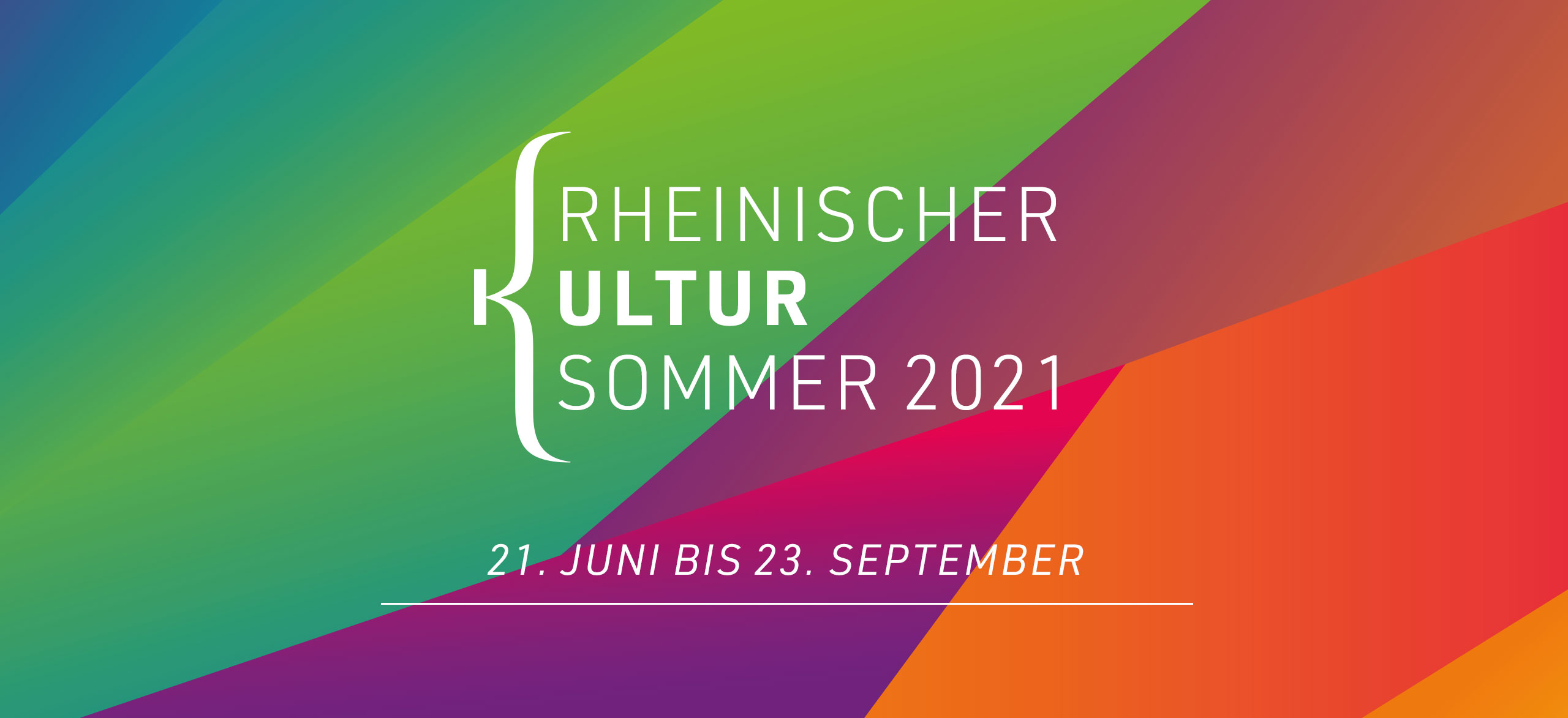 logo_RKS_2021.jpg