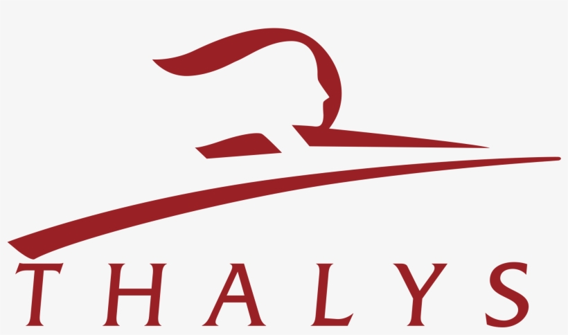thalys-logo_weiss.jpg