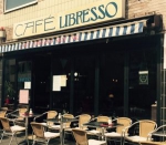 Café Libresso