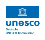 Deutsche UNESCO-Kommission e.V.
