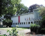 Institut FranÃ§ais