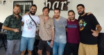 eventpicture