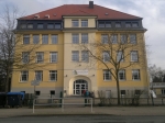 Vellwigschule