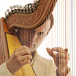 Sixto Corbalan (Paraguay) Sixto Corbalan (Paraguay)